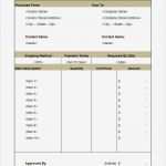 Purchase order Vorlage Genial Free Printable Purchase order Template