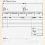 Purchase order Vorlage Genial Purchase order Templates Bamboodownunder