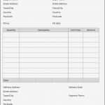 Purchase order Vorlage Großartig Search Results for “blank Po Template” – Calendar 2015