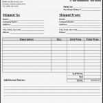 Purchase order Vorlage Gut order Template Purchase order Template