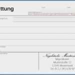 Purchase order Vorlage Hübsch Ungewöhnlich Bestellformular Vorlage Excel Bilder Entry