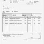 Purchase order Vorlage Inspiration 17 Best Business Doc Images On Pinterest