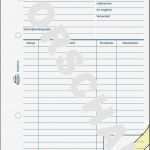 Purchase order Vorlage Inspiration Ausgezeichnet Bestellformular Word Vorlage Bilder