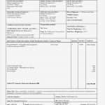 Purchase order Vorlage Inspiration Proforma Invoice format for Export Invoice Template Ideas