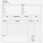 Purchase order Vorlage Schönste 10 Purchase order Template Microsoft Excel