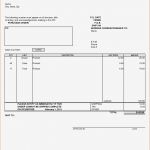 Purchase order Vorlage Süß 6 Po Template Bookletemplate