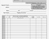 Purchase order Vorlage Süß Best S Of Purchase Request form Template Excel