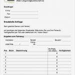 Purchase order Vorlage Wunderbar Ausgezeichnet Bestellformular Word Vorlage Bilder