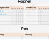 Putzplan Treppenhaus Vorlage Excel Cool Erfreut Hausputzplan Vorlage Zeitgenössisch Beispiel