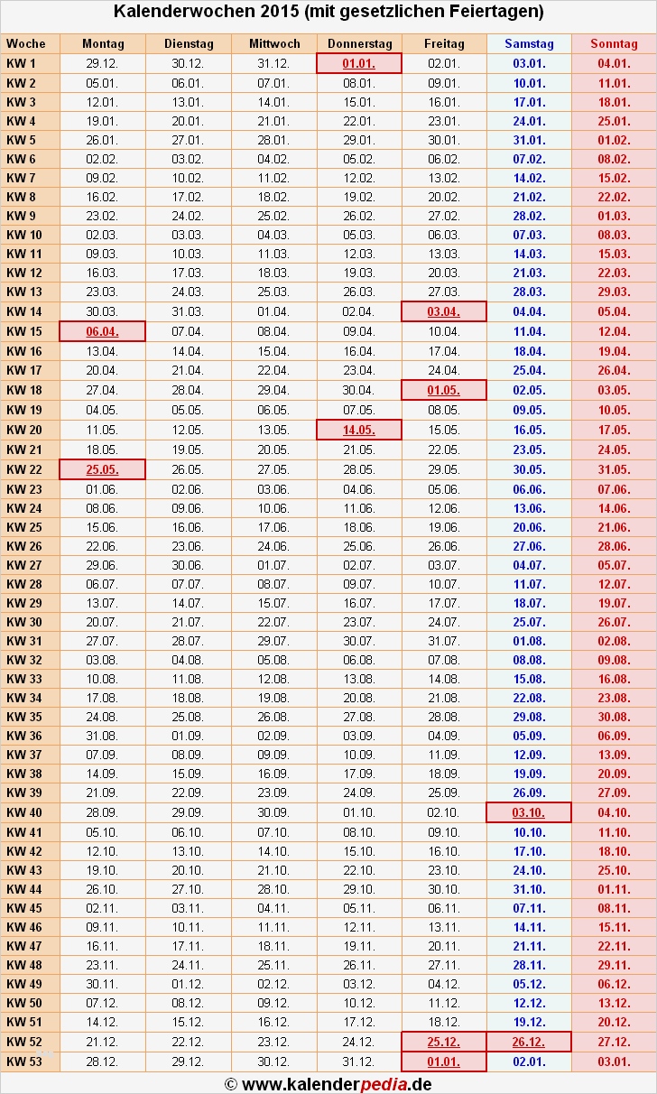 Putzplan Treppenhaus Vorlage Excel Erstaunlich Putzplan Vorlage Excel