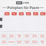 Putzplan Treppenhaus Vorlage Excel Fabelhaft Putzplan Yorkconditions Gq