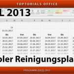 Putzplan Treppenhaus Vorlage Excel Genial [putzplan Excel] 98 Images Putzplan Vorlage Von