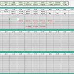 Putzplan Treppenhaus Vorlage Excel Hübsch Putzplan Vorlage Excel Nach Monaten Vorlage Excel