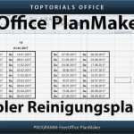 Putzplan Treppenhaus Vorlage Excel Schön Ziemlich Reinigungslistenvorlage Galerie Entry Level