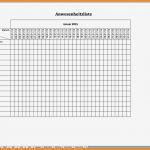 Putzplan Treppenhaus Vorlage Excel Wunderbar Nett Wc Reinigungsplanvorlage Ideen