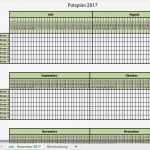 Putzplan Vorlage Gastronomie Angenehm Putzplan Für 2017 Mit Excel Vorlagen Und Pdf