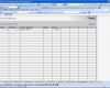 Putzplan Vorlage Gastronomie Fabelhaft Nebenkostenabrechnung Mit Excel Vorlage Zum Download