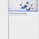 Puzzle Powerpoint Vorlage Beste Fein Uralte Powerpoint Vorlage Bilder Beispiel