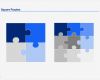 Puzzle Powerpoint Vorlage Cool Download 10 Puzzle Powerpoint Templates