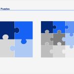 Puzzle Powerpoint Vorlage Cool Download 10 Puzzle Powerpoint Templates