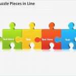 Puzzle Powerpoint Vorlage Einzigartig Fantastisch Puzzle Powerpoint Vorlage Ideen Entry Level