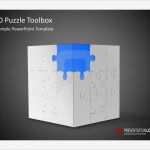 Puzzle Powerpoint Vorlage Erstaunlich 17 Best Images About Diagramme Powerpoint On Pinterest