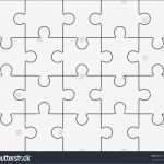 Puzzle Powerpoint Vorlage Erstaunlich Fantastisch Puzzle Vorlage Fotos Vorlagen Ideen