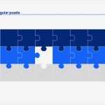 Puzzle Powerpoint Vorlage Großartig Download 10 Puzzle Powerpoint Templates