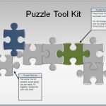 Puzzle Powerpoint Vorlage Inspiration Best Jigsaw Puzzle Templates for Powerpoint