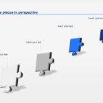 Puzzle Powerpoint Vorlage Luxus Puzzle Powerpoint Templates