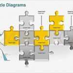 Puzzle Powerpoint Vorlage Schön 76 Best Illustrations Images On Pinterest