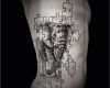 Puzzle Tattoo Vorlagen Bewundernswert 75 Best Exclusive Puzzle Pieces Tattoos Designs