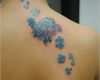 Puzzle Tattoo Vorlagen Cool Über 1 000 Ideen Zu „puzzle Tattoo Auf Pinterest