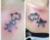 Puzzle Tattoo Vorlagen Einzigartig 52 Besten Ideen Bilder Auf Pinterest