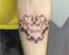 Puzzle Tattoo Vorlagen Erstaunlich Puzzle Piece Tattoos Puzzel Pinterest