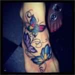 Puzzle Tattoo Vorlagen Großartig 229 Besten Puzzle Pieces Tattoos Bilder Auf Pinterest