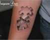 Puzzle Tattoo Vorlagen Gut Die Besten 25 Puzzle Tattoo Ideen Auf Pinterest