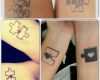 Puzzle Tattoo Vorlagen Neu Puzzle Couples Tattoo Ideas Tattoos