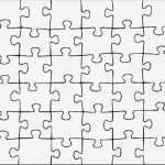 Puzzle Vorlage Kostenlos Ausdrucken Angenehm Material Für Digitales Bilder Basteln Vorlagen Puzzle