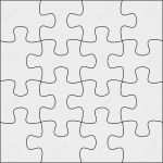 Puzzle Vorlage Kostenlos Ausdrucken Hübsch Puzzle Vorlage Kostenlos Ausdrucken Erstaunlich Template