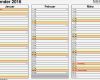 Q Connect Register Vorlage Einzigartig Kalender 2016 In Excel Zum Ausdrucken 16 Vorlagen