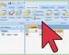 Q Connect Register Vorlage Erstaunlich How to Import Excel Into Access 8 Steps with