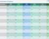 Q Connect Register Vorlage Gut Free Weekly Schedule Templates for Excel Smartsheet