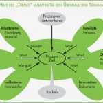 Qm Zahnarztpraxis Vorlagen Schönste Turtle Diagramm Prozess Steckbrief