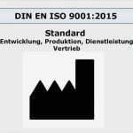 Qm Zahnarztpraxis Vorlagen Wunderbar Nett Muster Qualitätshandbuch Vorlage Fotos Bilder Für