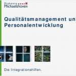 Qms Apotheke Vorlagen Großartig tolle Qualitätsmanagement Strategie Vorlage Bilder Entry