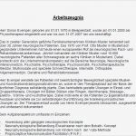 Qualifiziertes Arbeitszeugnis Vorlage Kostenlos Gut Arbeitszeugnis Sehr Gut Physiotherapeut Muster Zum Download