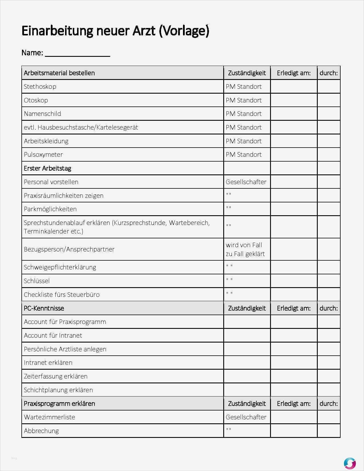 Qualitätsmanagement Arztpraxis Vorlagen Kostenlos Schönste ...