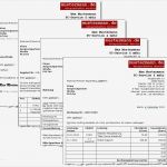 Quartett Vorlage Word Beste Geschftsbrief Muster Unterlagenzusendung Geschftsbrief