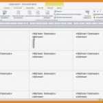 Quartett Vorlage Word Schönste 9 Etikett Vorlage Word